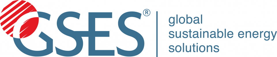 GSES India Training